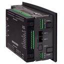VISION COLOR OPLC 5.7&quot; TOUCH