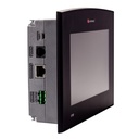 VISION V700 COLOR OPLC 7&quot; TOUCH