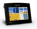 VISION V700 COLOR OPLC 7&quot; TOUCH