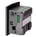 VISION V350 OPLC 3.5&quot; TOUCH COLOR I/O