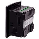 OPLC SAMBA de 3.5&quot; COLOR SM35-J-TA22,12/8 I/O,2A,3HS
