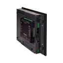 OPLC V1210, con pantalla de color sensible al tacto de 12.1″
