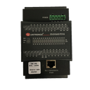 IO-D16A3-TO16 Modulo de expansion XL 16I,3AI,16TO