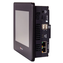 USP-070-B10 UniStream Display HMI 7&quot; Color Touch
