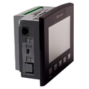 V430-J-TA24 OPLC V430-TA24,4.3&quot;,12/10 IO