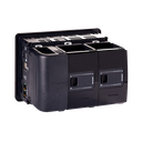 USP-070-B10 Controlador PLC UniStream® de 7" con pantalla táctil HMI de alta resolución