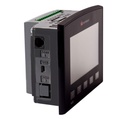 V430-J-T2 Controlador PLC Unitronics  Vision430 con pantalla táctil HMI integrada