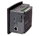 V430-J-T2 Controlador PLC Unitronics  Vision430 con pantalla táctil HMI integrada