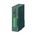 Modulo de Expansion I/O 8 Ent. Digitales 8 Sal. Rele