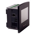 SM35-J-R20 DISPLAY 3.5" TOUCH COLOR