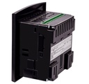 SM35-J-TA22 OPLC SAMBA de 3.5" COLOR,12/8 I/O,2A,3HS