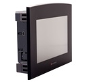 SM70-J-T20 PLC display 7"