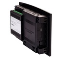SM70-J-T20 PLC display 7"