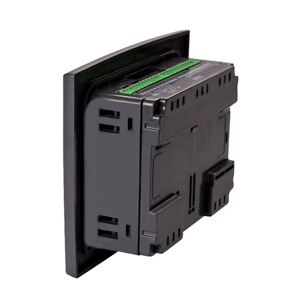 JZ20-J-R31 JAZZ OPLC, Di 2X16,20/11IO,AN,USB