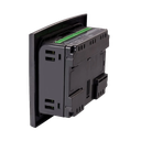 JZ20-J-R31 JAZZ OPLC, Di 2X16,20/11IO,AN,USB