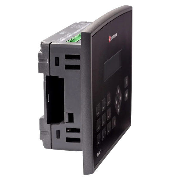 JZ20-J-R31 JAZZ OPLC, Di 2X16,20/11IO,AN,USB