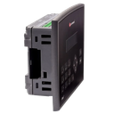 JZ20-J-R31 JAZZ OPLC, Di 2X16,20/11IO,AN,USB