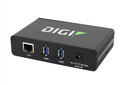 Digi AnywhereUSB 2 Plus