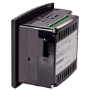 SM43-J-T20 PLC y HMI Samba con pantalla táctil de 4,3″