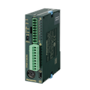 PLC Serie FP0R, 6 ent, 4 Sal. rele, con puerto RS485, 16K, USB Panasonic