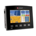 V430-J-RA22 VISION 4.3&quot; OPLC COLOR
