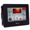 USP-070-B10 Controlador PLC UniStream® de 7&quot; con pantalla táctil HMI de alta resolución