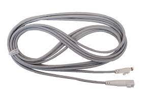 Cable de Extension de Sensor