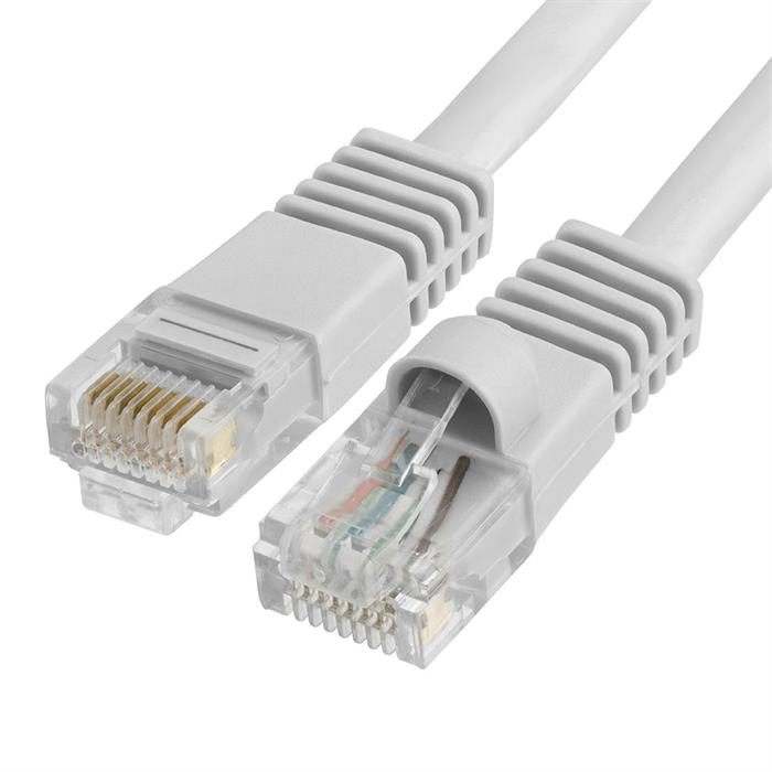 EXL-CAB1000 CABLE,XL-EXP-PLC,RJ45-RJ45,10m