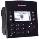 F-V130UD FRONT V130, LOGO,DISPLAY