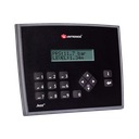 JZ20-J-R31 JAZZ OPLC, Di 2X16,20/11IO,AN,USB