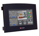 SM70-J-T20 PLC display 7"