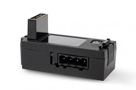 UAC-02RSC Puerto 1xRS232 + 1xRS485 Unistream Modular