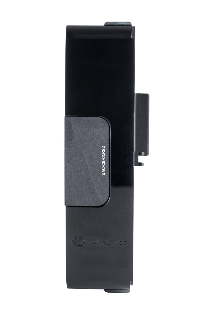 UAC-CB-01RS4 Puerto RS485 UnistreamPLC 