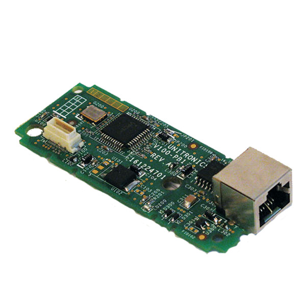 V100-17-PB1 Modulo Profibus DP Esclavo para V700