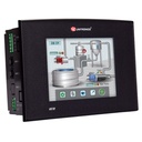 V570 COLOR OPLC,WL,5.7",TOUCH