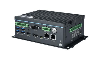 UNO-238 Compact IoT Edge Computer with Intel® 12th Gen. Core™ i5 Procesador/16GB/SSD512GB/Win11