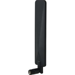 [76002103] Antena Dipolo Celular