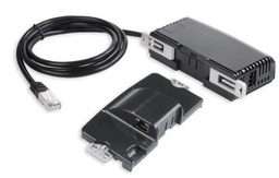 [UAG-XKP300] UAG-XKP300 Adaptador de expansión UniStream Modular 3m