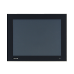 [TPC-1551T-E3AE-BTO1] Panel TPC de 15&quot; XGA Touch, Atom E3827 1.75 GHz, 4G, 1TB, Win10_LTSB