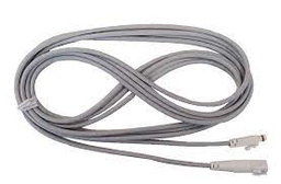 [TR-1C30] Cable de Extension de Sensor