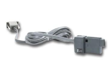 [JZ-PRG] JZ-PRG Kit de Programacion para OPLC JAZZ