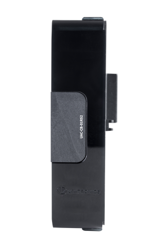 [UAC-CB-01RS4] UAC-CB-01RS4 Puerto RS485 UnistreamPLC 