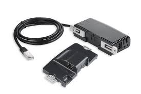 [UAG-XK125] UAG-XK125 UniStream IO Exp. Kit 1.25m