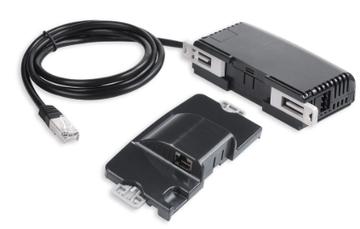 [UAG-XKPL1200] UAG-XKPL1200 UniStream IO Exp. Long Kit 12m