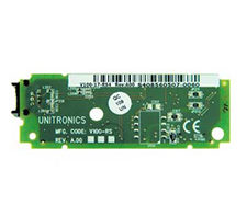 [V100-17-RS4X] V100-17-RS4X TARJETA VISION RS232/485 AISLADA