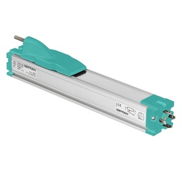 [PKM-1250L] Transductor de Desplazamiento de 1250 mm
