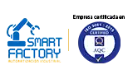 Smartfactory